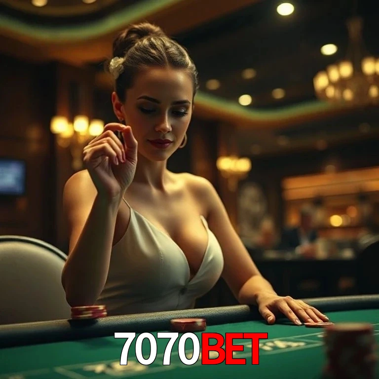 7070bet App Sync
