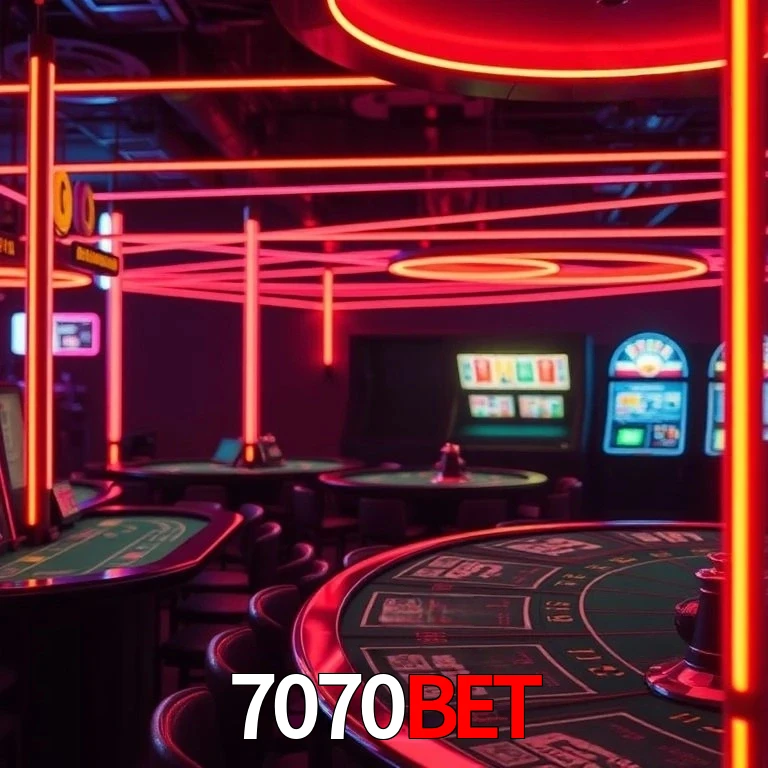 7070bet.com