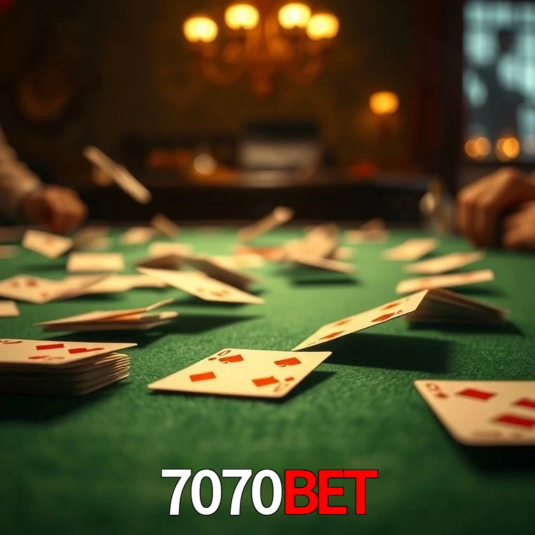 7070bet.com