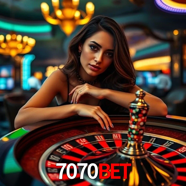 7070bet APK Arquitetura