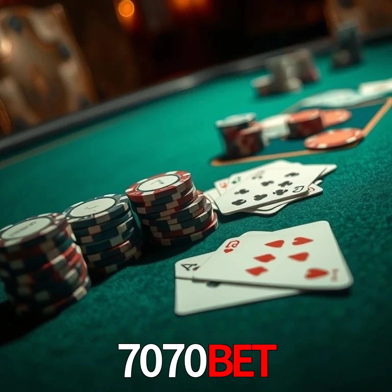 7070bet.com