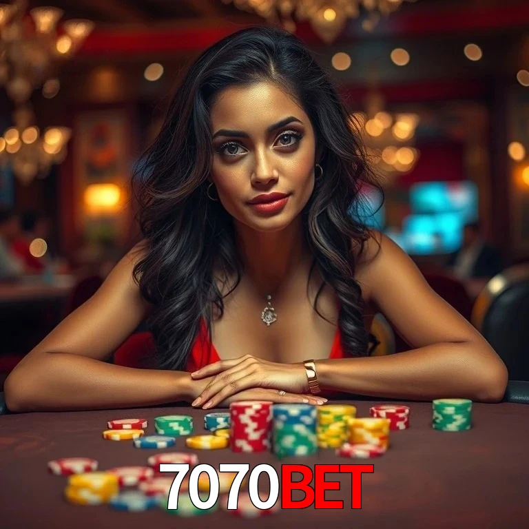 7070bet telegram