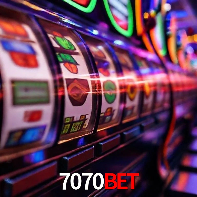 7070bet download