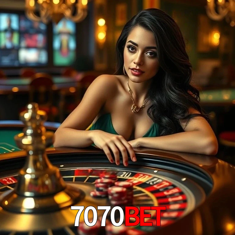 7070bet Acumuladoras até 25 Seleções