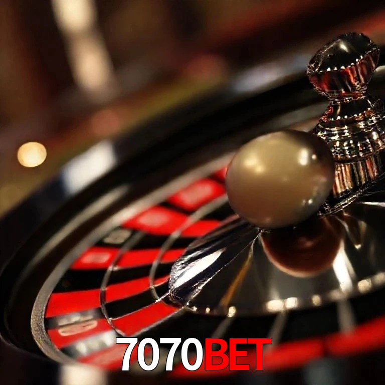 7070bet Trading Engine com Odds Dinâmicas